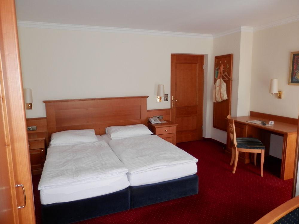 באד הופגסטין Hotel Tauernblick - Thermenhotels Gastein מראה חיצוני תמונה