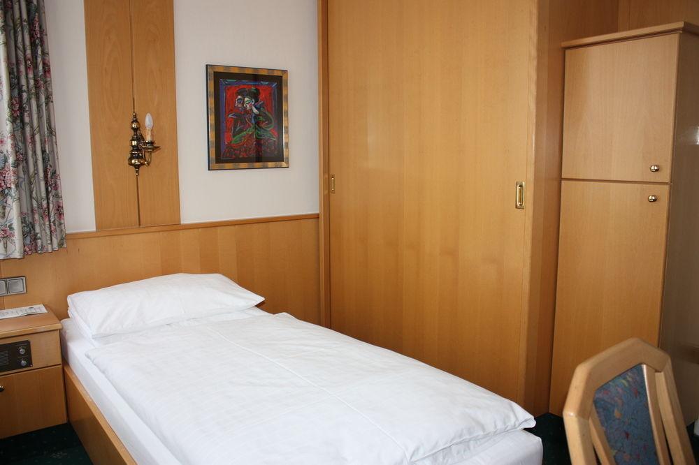 באד הופגסטין Hotel Tauernblick - Thermenhotels Gastein מראה חיצוני תמונה
