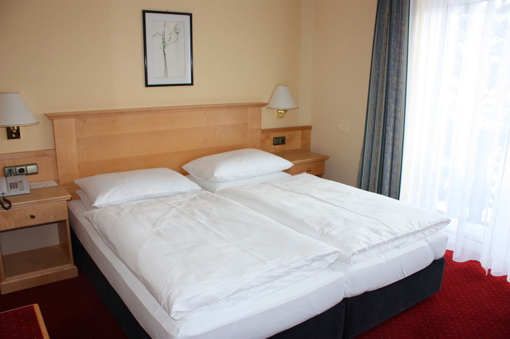 באד הופגסטין Hotel Tauernblick - Thermenhotels Gastein מראה חיצוני תמונה