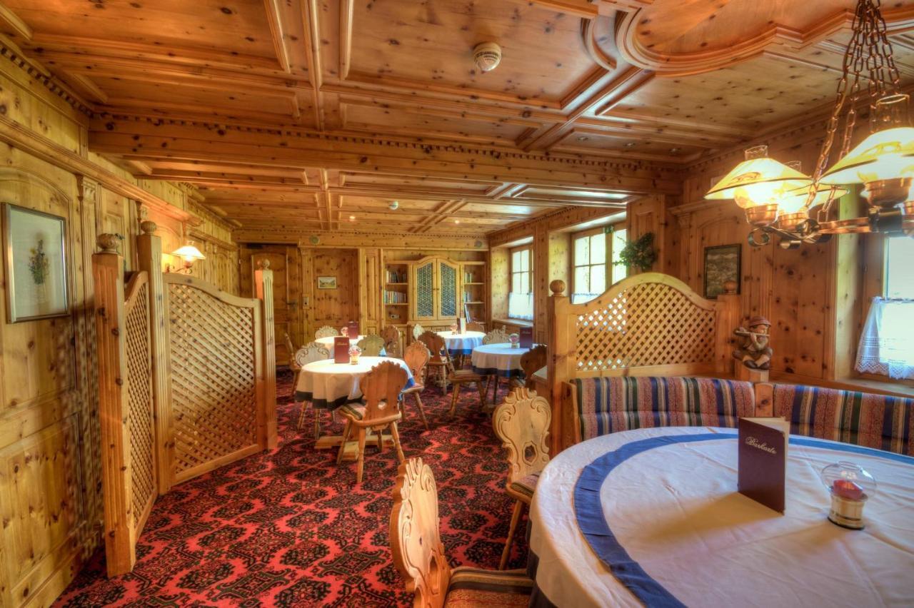 באד הופגסטין Hotel Tauernblick - Thermenhotels Gastein מראה חיצוני תמונה